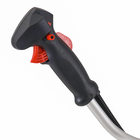 Roçadeira a Gasolina TBC43X Toyama