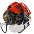 Roçadeira a Gasolina TBC43X Toyama