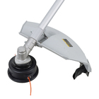 Roçadeira a Gasolina TBC52H Toyama