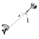 Roçadeira a Gasolina TBC52H Toyama