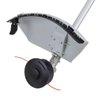 Roçadeira a Gasolina TBC52H Toyama