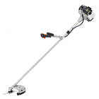 Roçadeira a Gasolina TBC52H Toyama