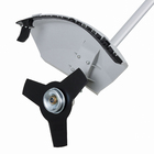 Roçadeira a Gasolina TBC52H Toyama