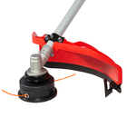 Roçadeira a Gasolina TBC63 Toyama