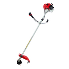 Roçadeira a Gasolina TBC63 Toyama