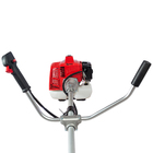 Roçadeira a Gasolina TBC63 Toyama