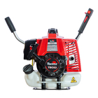 Roçadeira a Gasolina TBC63 Toyama