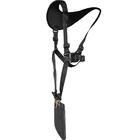 Roçadeira A Gasolina Vonder Rgp 427 1,7 Hp 42,7cc