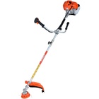 Rocadeira Bipartida A Gasolina Skim 4300