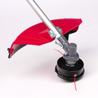 Roçadeira BR-43A a Gasolina de 42,7CC Branco