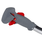 Roçadeira BR-52A a Gasolina 2 Tempos 2,0CV 51,7CC Branco Motores