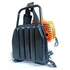 Roçadeira Costal 46cc 2.5HP Siga Tools + brinde