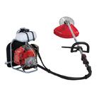 Rocadeira Costal Prem Kw340c Kawashima