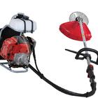 Rocadeira Costal Prem Kw340c Kawashima