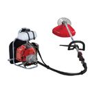 Rocadeira Costal Prem Kw420c Kawashima