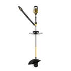 Roadeira e Aparador de Grama Dewalt DCSB970BE Max Xr Flexvolt Lmina 38cm