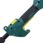 Roçadeira Elétrica BC1250 E2SS 220V Tekna