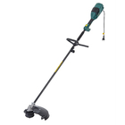 Roçadeira Elétrica BC1250 E2SS 220V Tekna