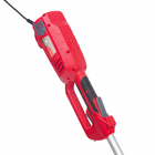 Roçadeira Elétrica Branco BR 1300C 127V (110V)