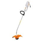 Roçadeira Elétrica FSE60 Autocut 600W 110V Stihl