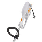 Roçadeira Elétrica FSE60 Autocut 600W 110V Stihl