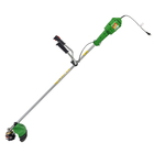 Roçadeira Elétrica Master 1000 127v Trapp