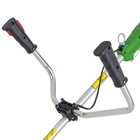 Roçadeira Elétrica Master 1000 127v Trapp