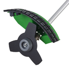 Roçadeira Elétrica Master 1000 127v Trapp