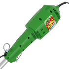 Roçadeira Elétrica Master 1000 127v Trapp