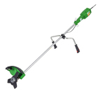 Roçadeira Elétrica Master 1000 220v Trapp