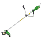 Roçadeira Elétrica Master 1000 220v Trapp