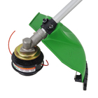 Roçadeira Elétrica Master 1000 220v Trapp