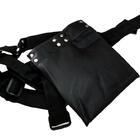 Roçadeira Gasolina 1,98hp 51,7cc 2t Carburador Walbro Cg-5500