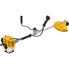 Roçadeira Gasolina 25,4cc Rgo260 Vonder