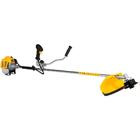 Roçadeira Gasolina 25,4cc Rgo260 Vonder