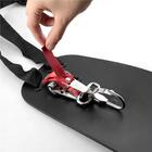 Roçadeira Gasolina 25,4cc Rgo260 Vonder