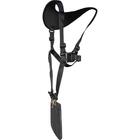 Roçadeira Gasolina 25,4cc Rgp254 Vonder