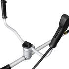 Roçadeira Gasolina 25,4cc Rgp254 Vonder