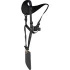 Roçadeira Gasolina 25,4cc Rgp254 Vonder