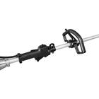 Roçadeira Gasolina 32,6cc Rgp3260cde Vonder