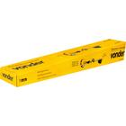 Roçadeira Gasolina 32,6cc Rgp3260cde Vonder