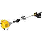 Roçadeira Gasolina 32,6cc Rgp3260cde Vonder