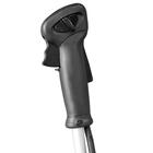 Roçadeira Gasolina 32,6cc Rgp326 Vonder