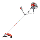 Roçadeira Gasolina BR52G 2,1CV