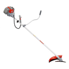 Roçadeira Gasolina BR52G 2,1CV