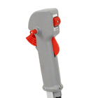 Roçadeira Gasolina BR52G 2,1CV