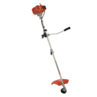 Roçadeira Gasolina BR 52C 1,9cv Branco