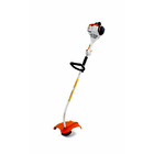 Roçadeira Gasolina FS38 Autocut 0,8Hp Stihl