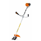 Roçadeira Gasolina FS85 3 Facas 1,3Hp Stihl