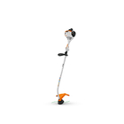 Roçadeira Gasolina FS 38 Stihl